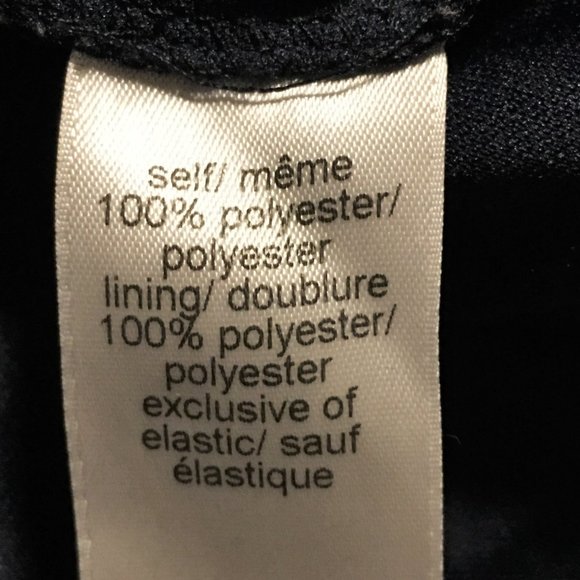 MAURICES Blue Aztec Print Maxi Dress - Picture 13 of 13